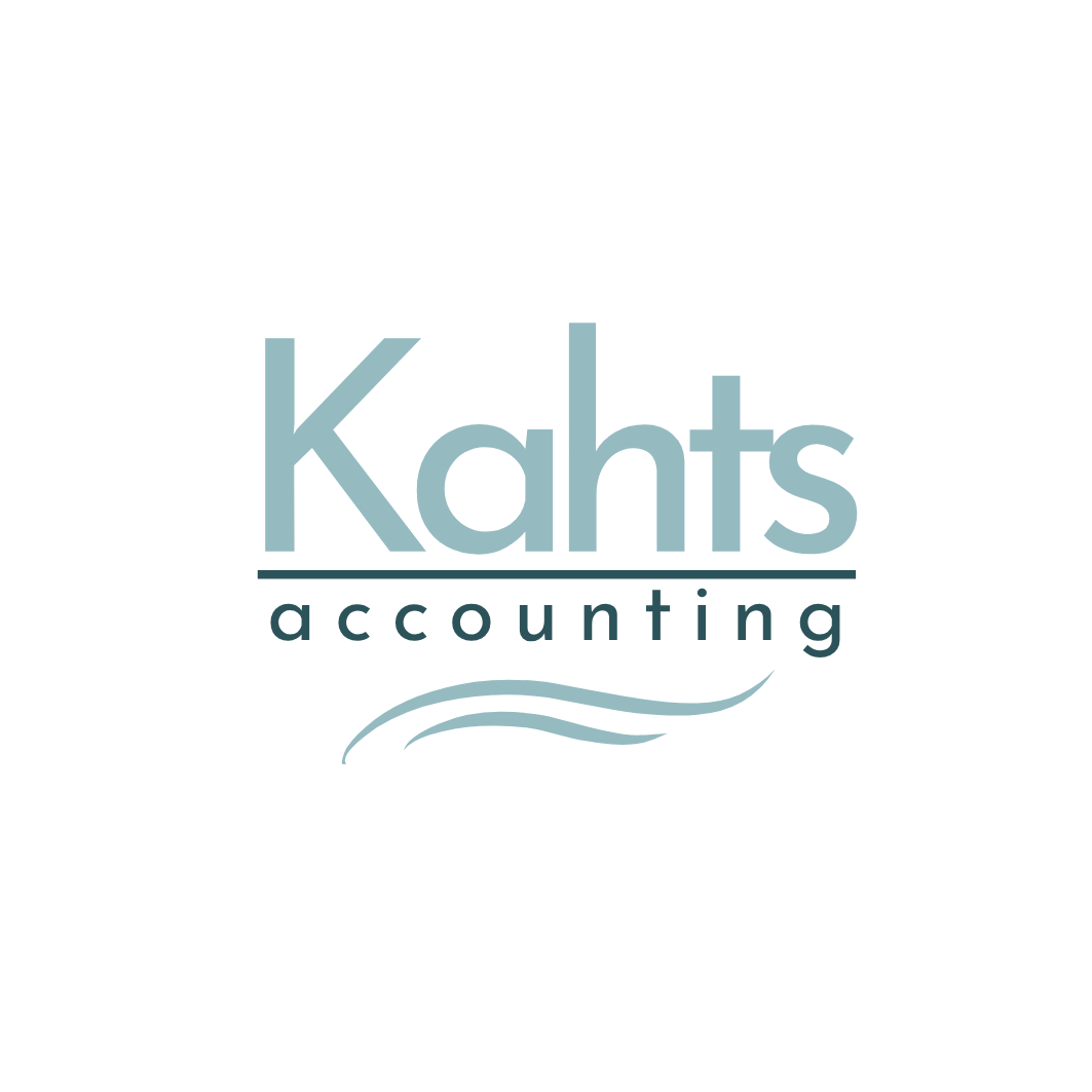 Kahts Accounting