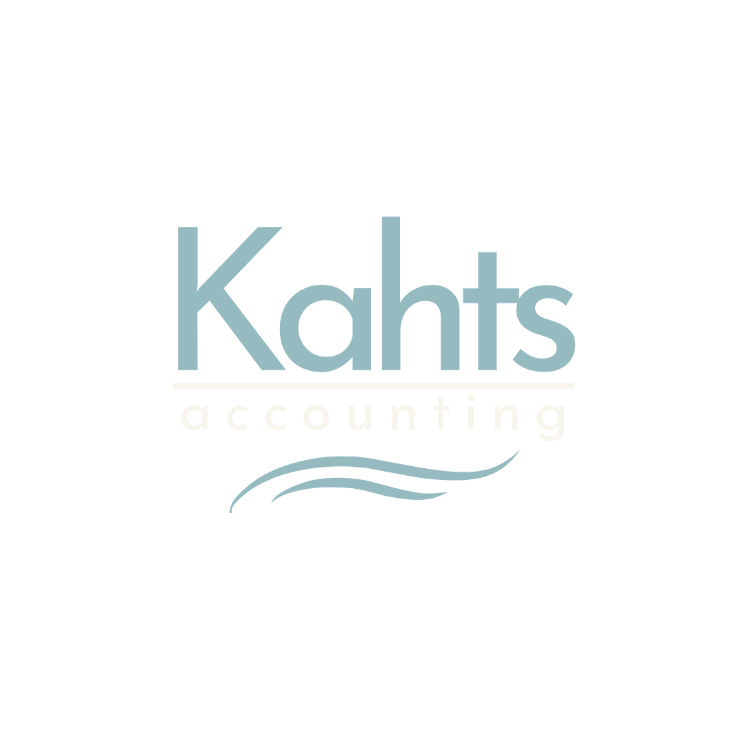 Kahts Accounting